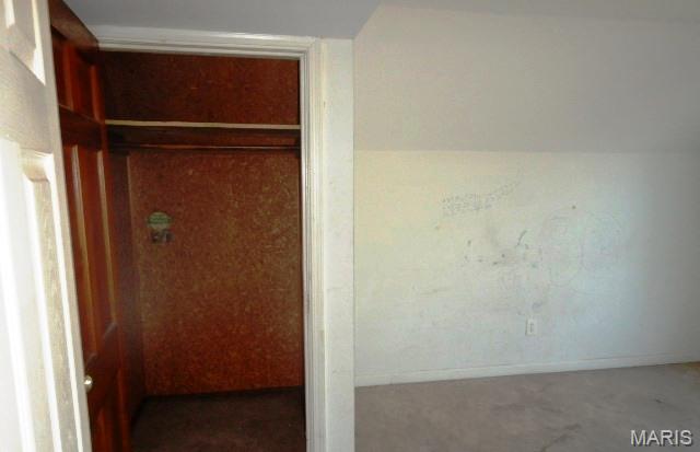 Shields & Ashby Add To Ferguson - Residential