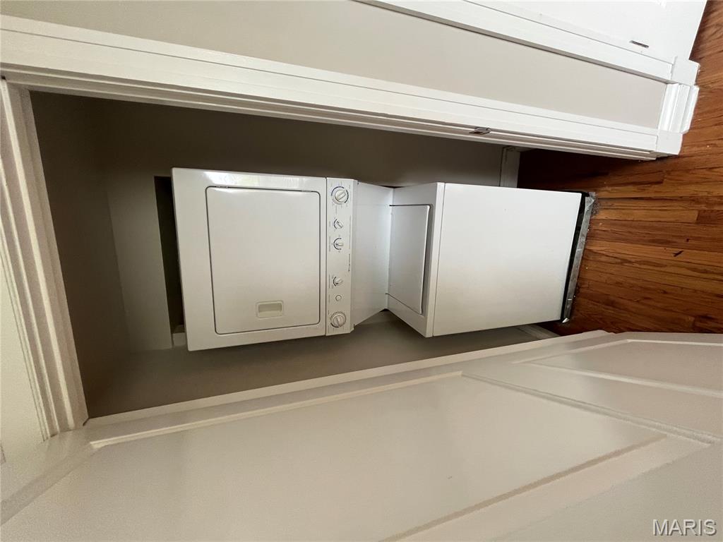 Oakland Park - Residential Income