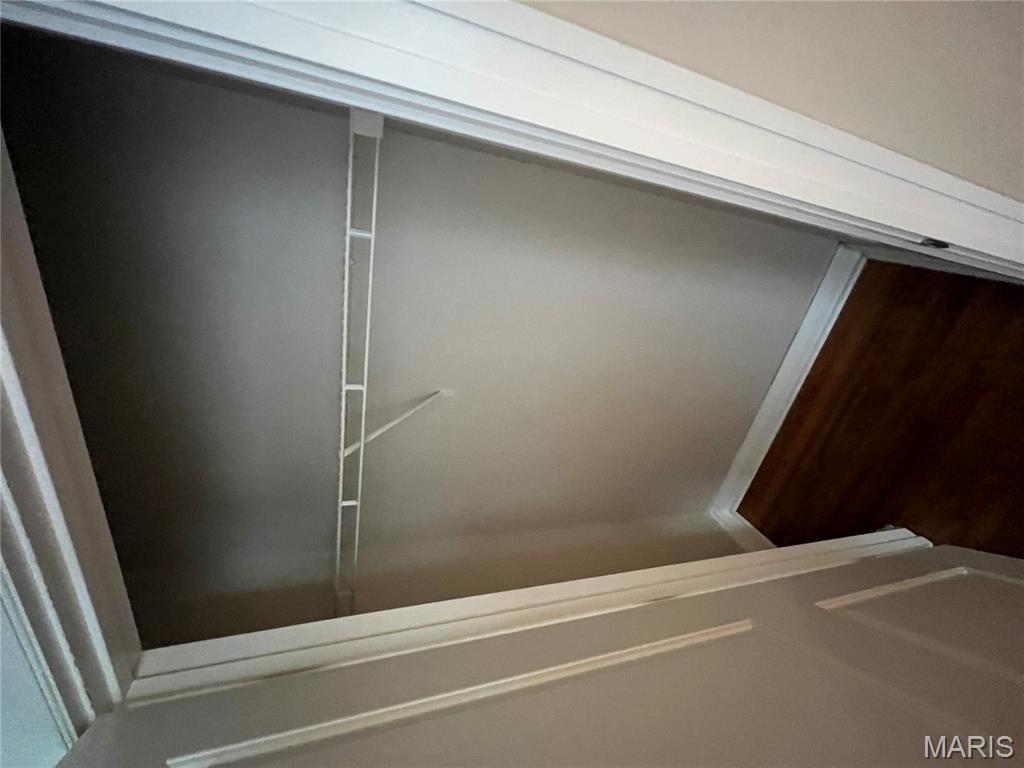 Oakland Park - Residential Income