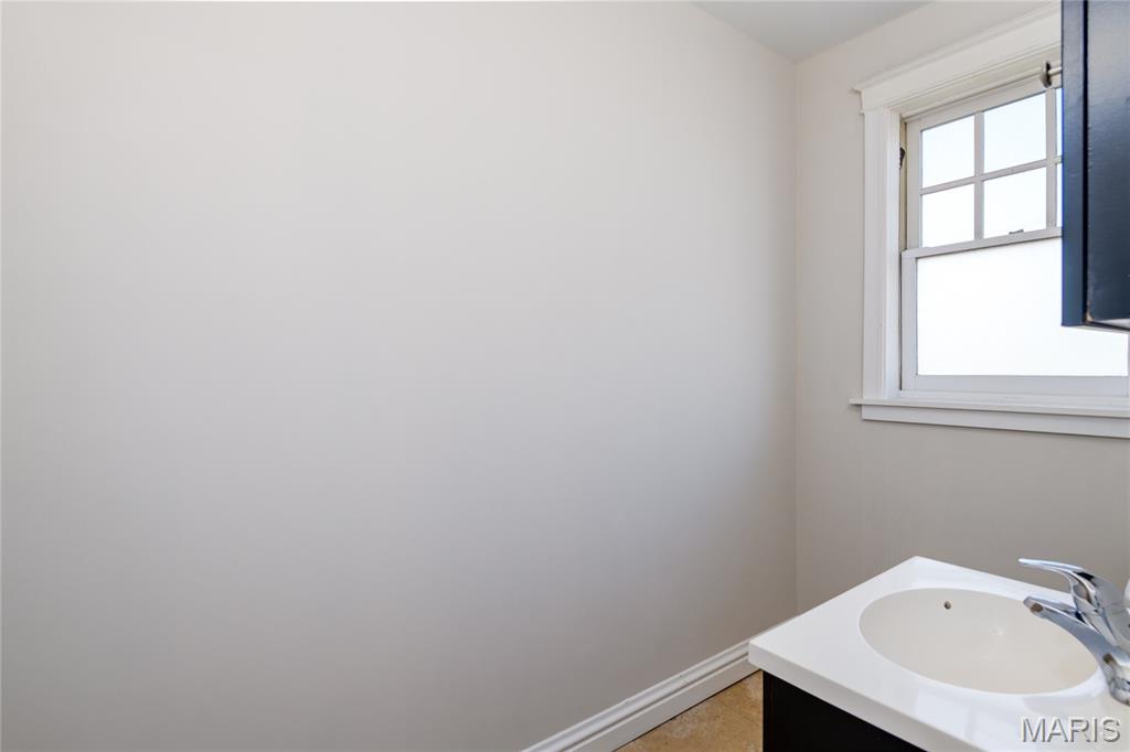 Oakland Park - Residential Income