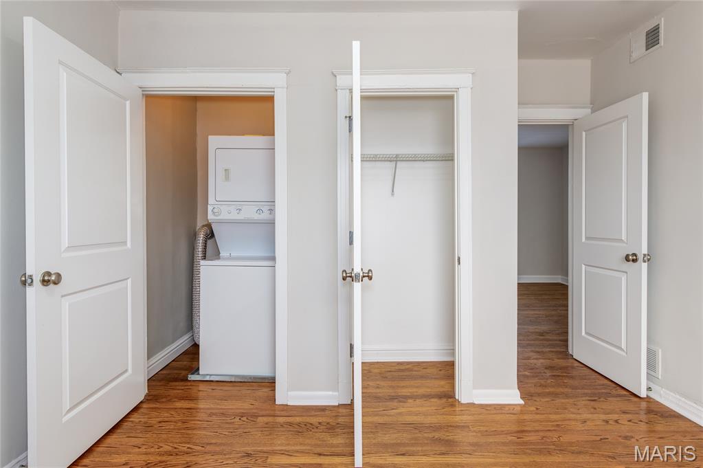 Oakland Park - Residential Income