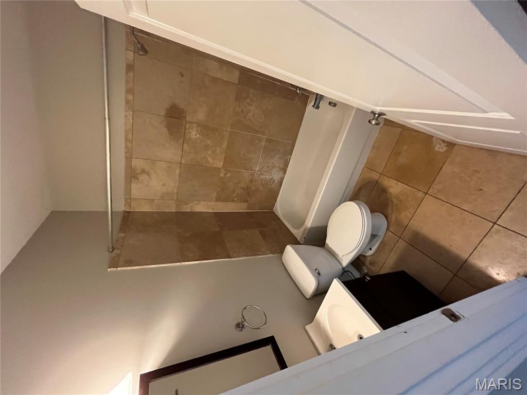 Oakland Park - Residential Income