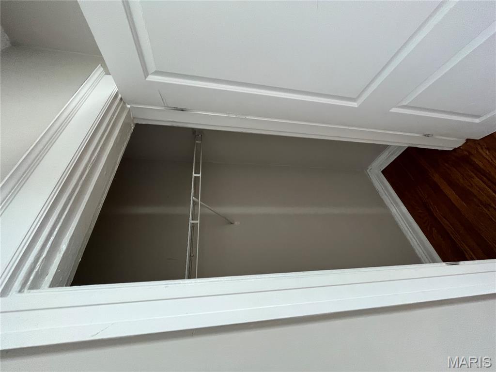 Oakland Park - Residential Income