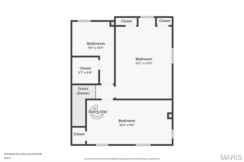 Shields Sub Of Sutton Tr - Residential