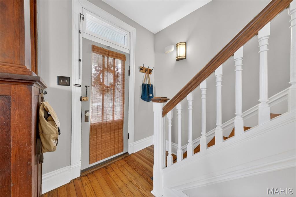 Shields Sub Of Sutton Tr - Residential