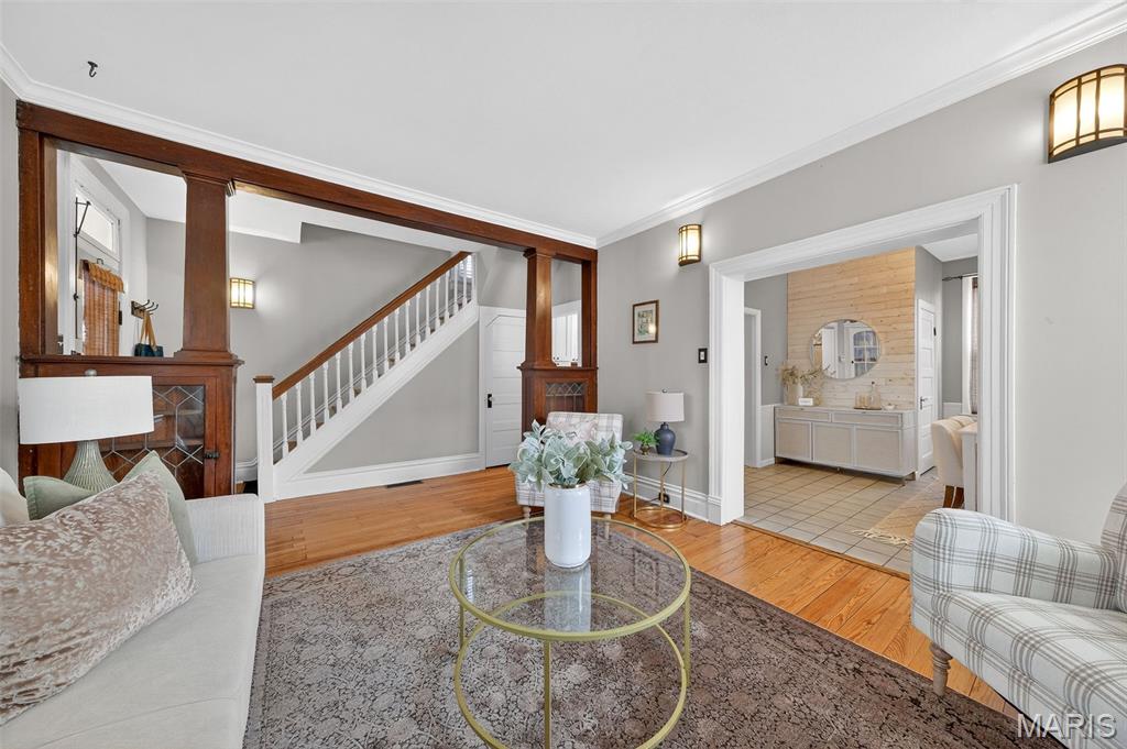 Shields Sub Of Sutton Tr - Residential