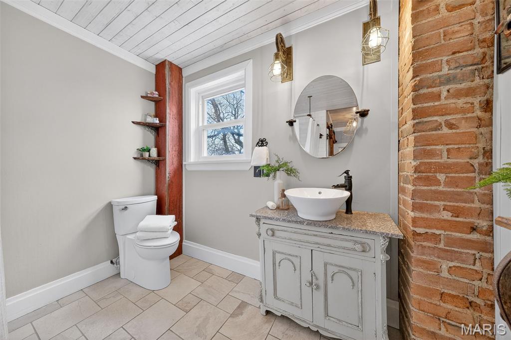 Shields Sub Of Sutton Tr - Residential