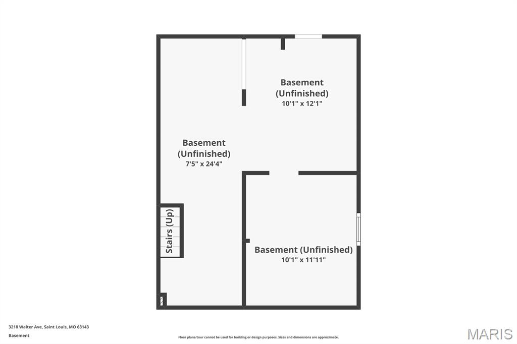 Shields Sub Of Sutton Tr - Residential