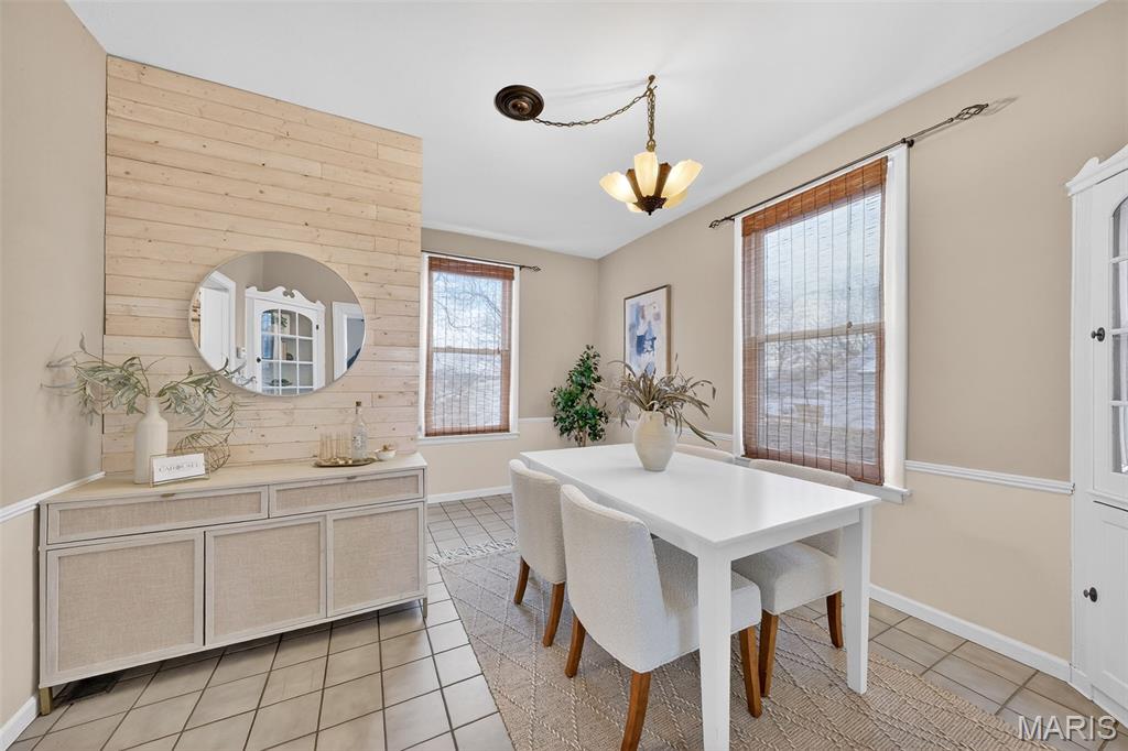 Shields Sub Of Sutton Tr - Residential