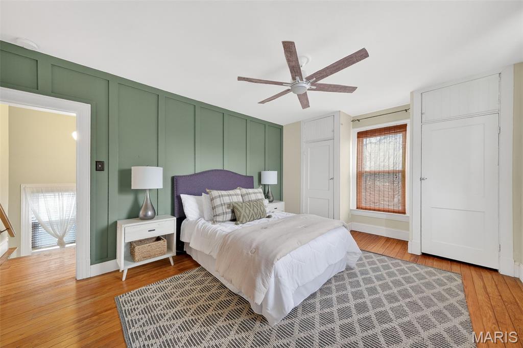 Shields Sub Of Sutton Tr - Residential