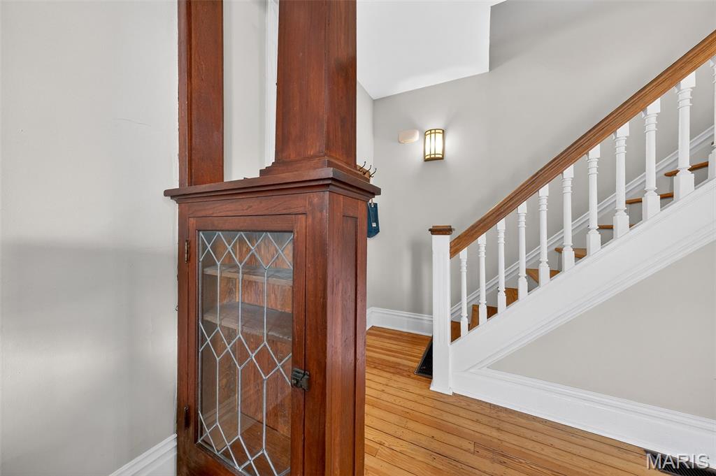 Shields Sub Of Sutton Tr - Residential