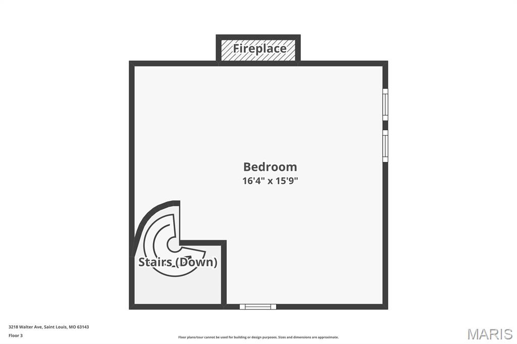 Shields Sub Of Sutton Tr - Residential