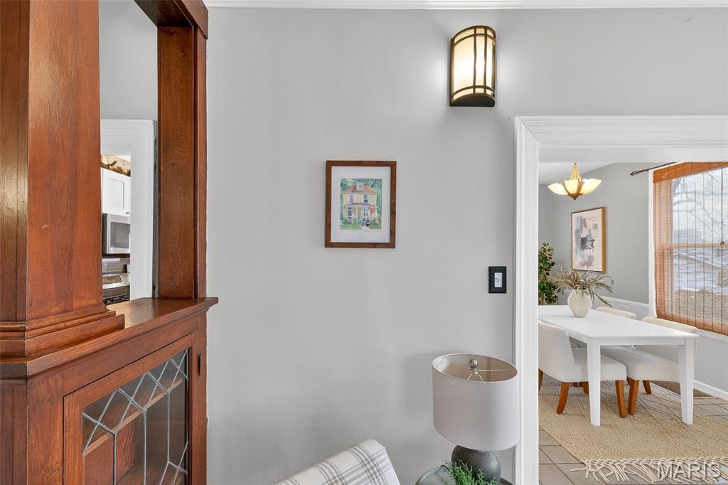 Shields Sub Of Sutton Tr - Residential