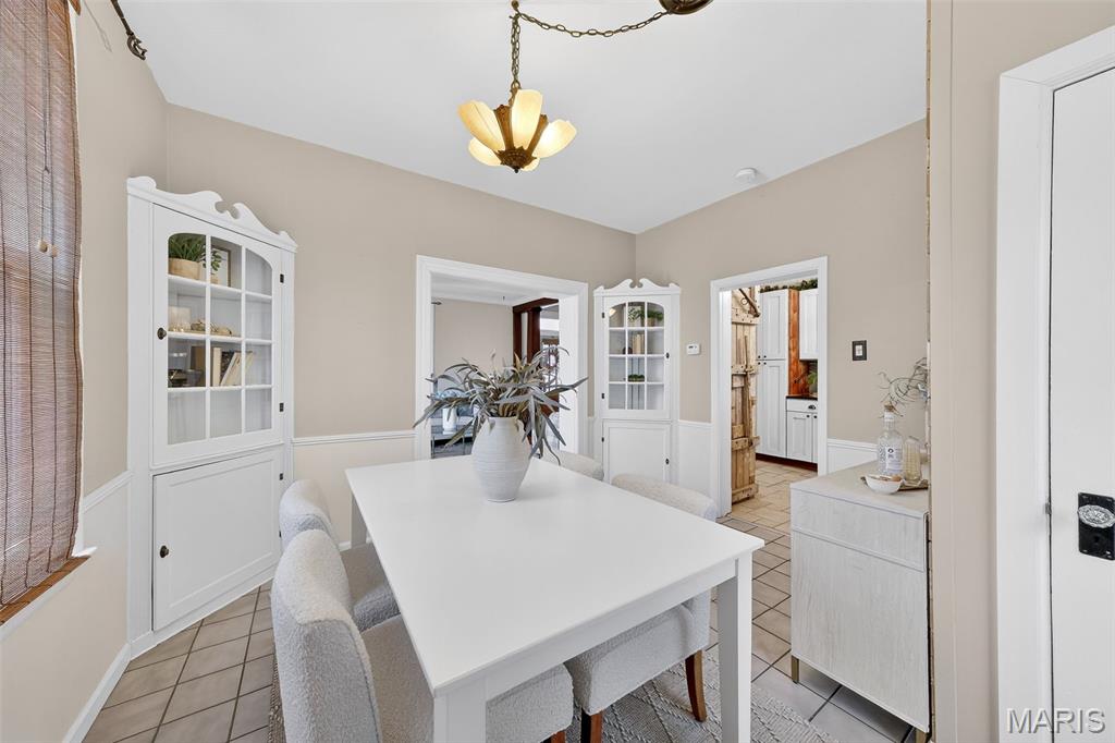 Shields Sub Of Sutton Tr - Residential