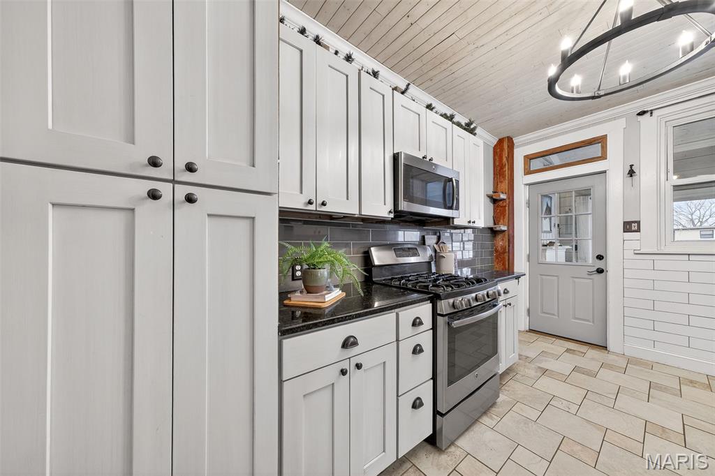 Shields Sub Of Sutton Tr - Residential