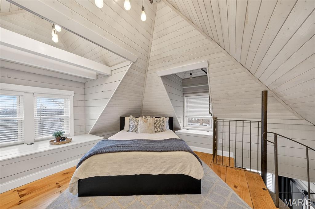 Shields Sub Of Sutton Tr - Residential