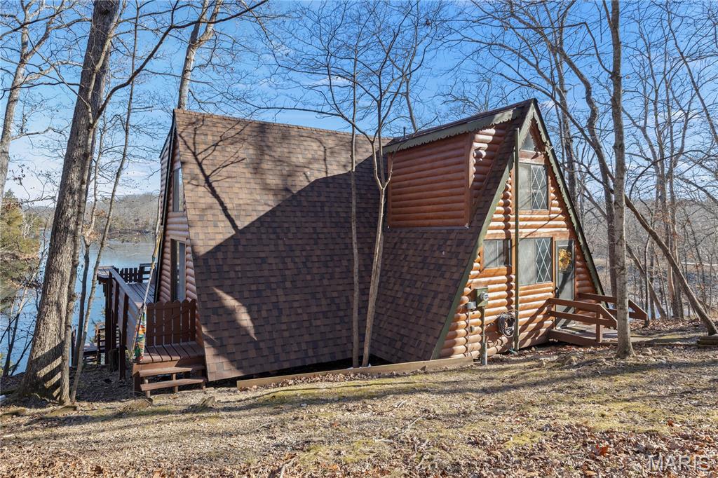 Innsbrook - Residential