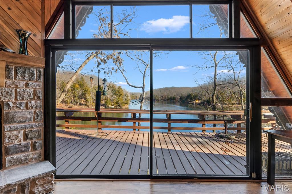 Innsbrook - Residential