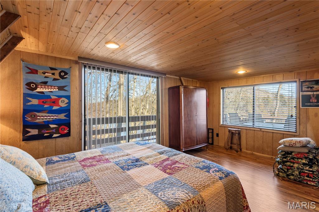 Innsbrook - Residential