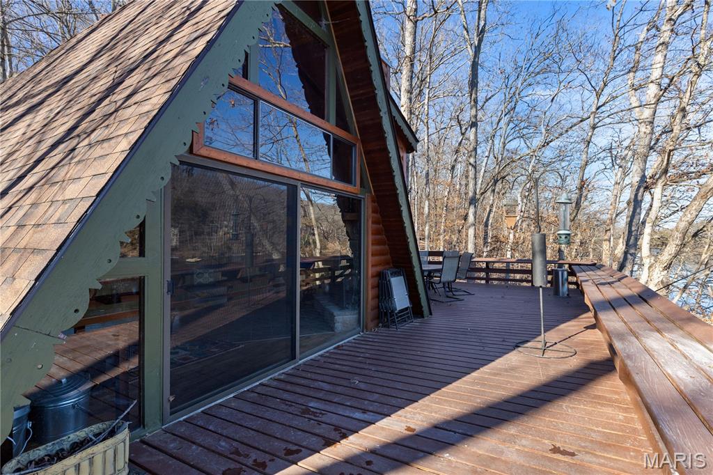 Innsbrook - Residential