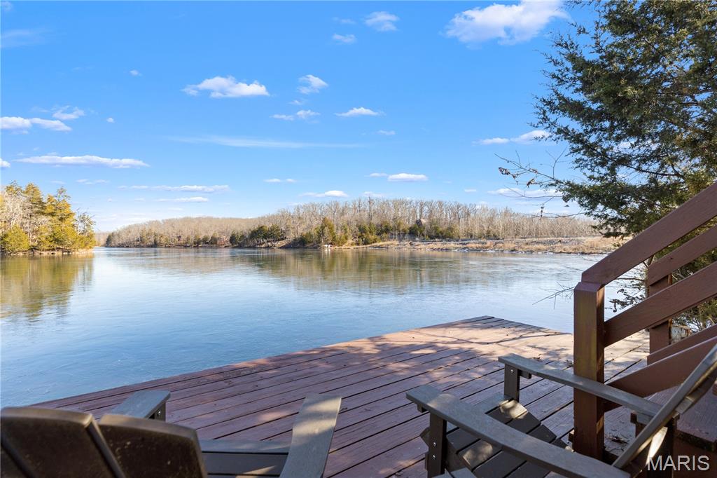 Innsbrook - Residential