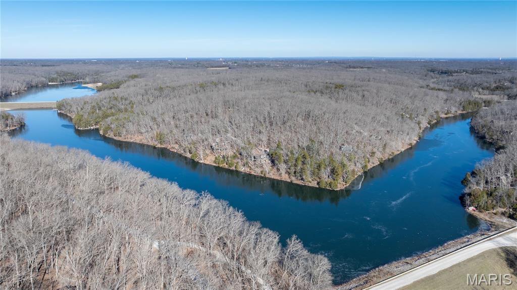 Innsbrook - Residential