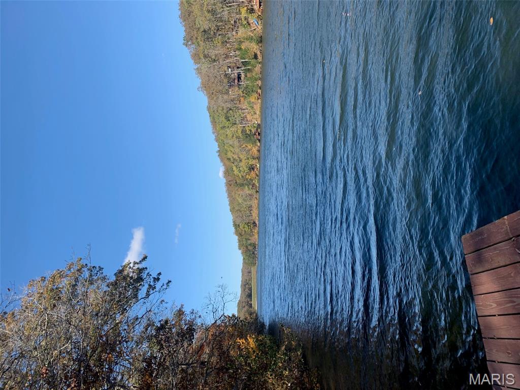 Innsbrook - Residential