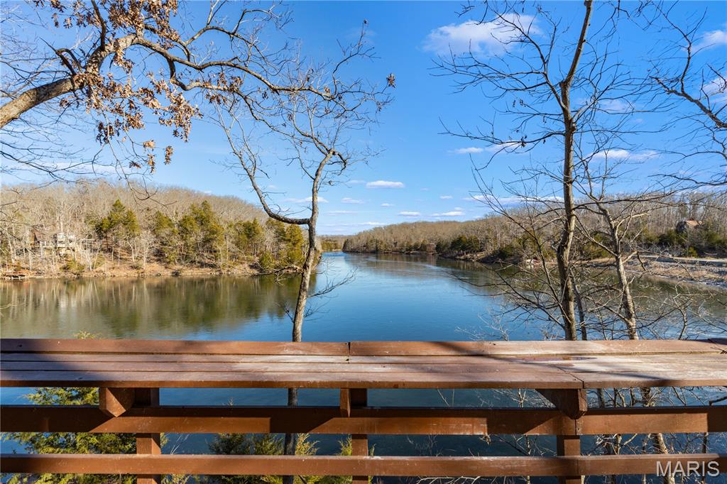 Innsbrook - Residential