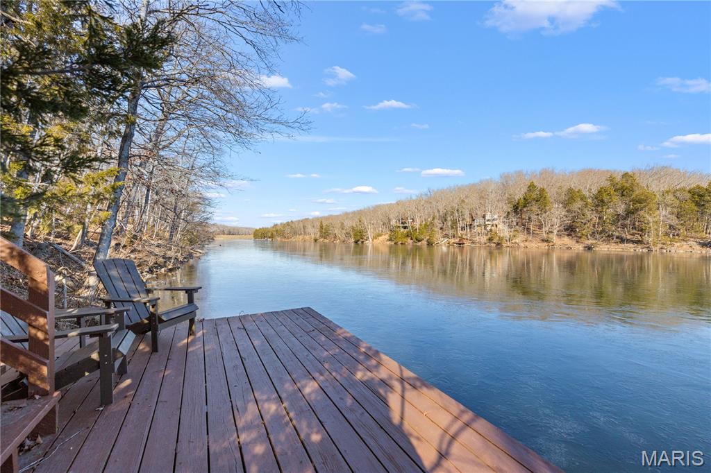 Innsbrook - Residential