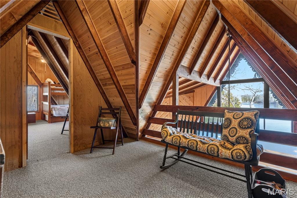 Innsbrook - Residential