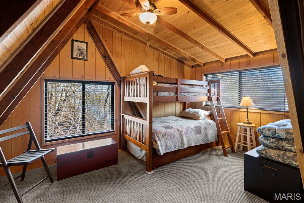 Innsbrook - Residential