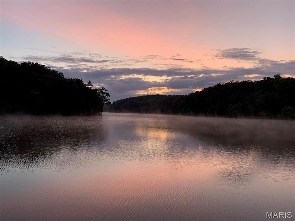 Innsbrook - Residential