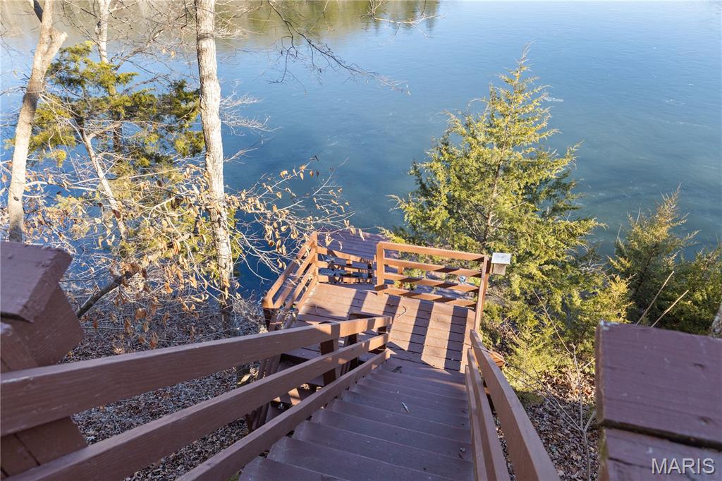 Innsbrook - Residential