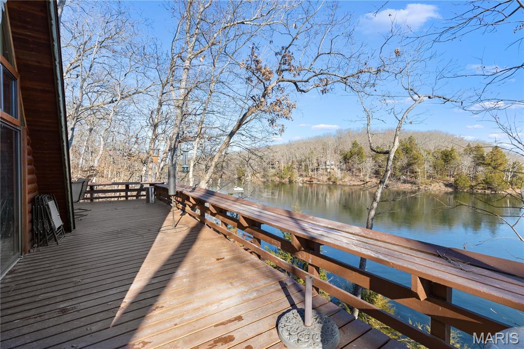 Innsbrook - Residential