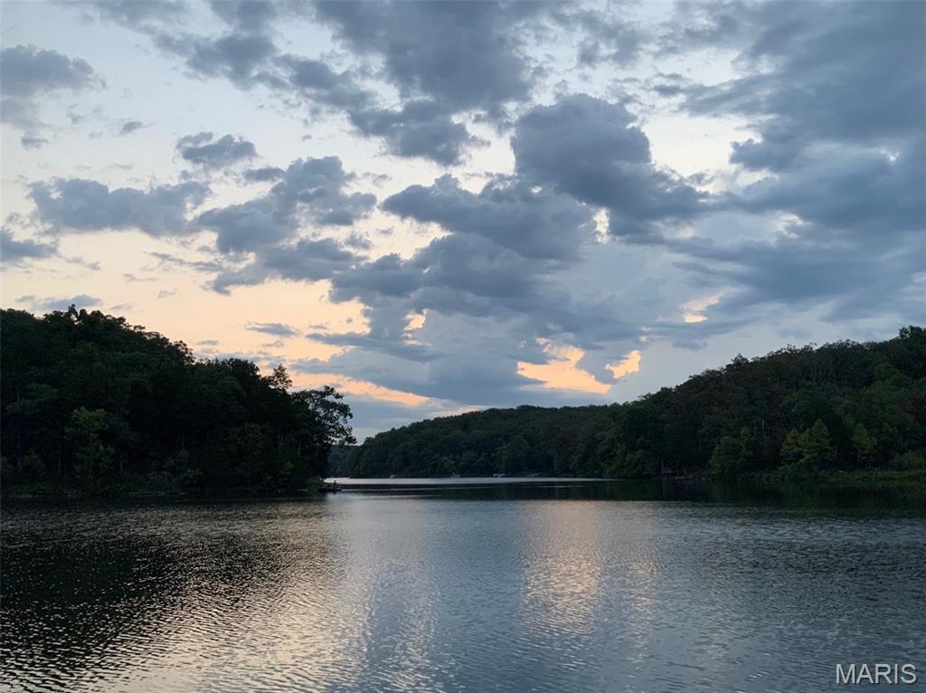 Innsbrook - Residential