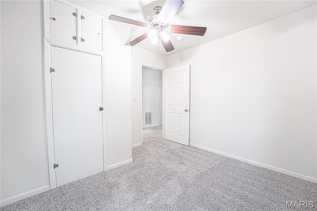 Carmo - Residential