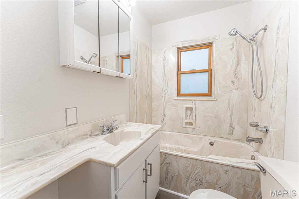 Carmo - Residential