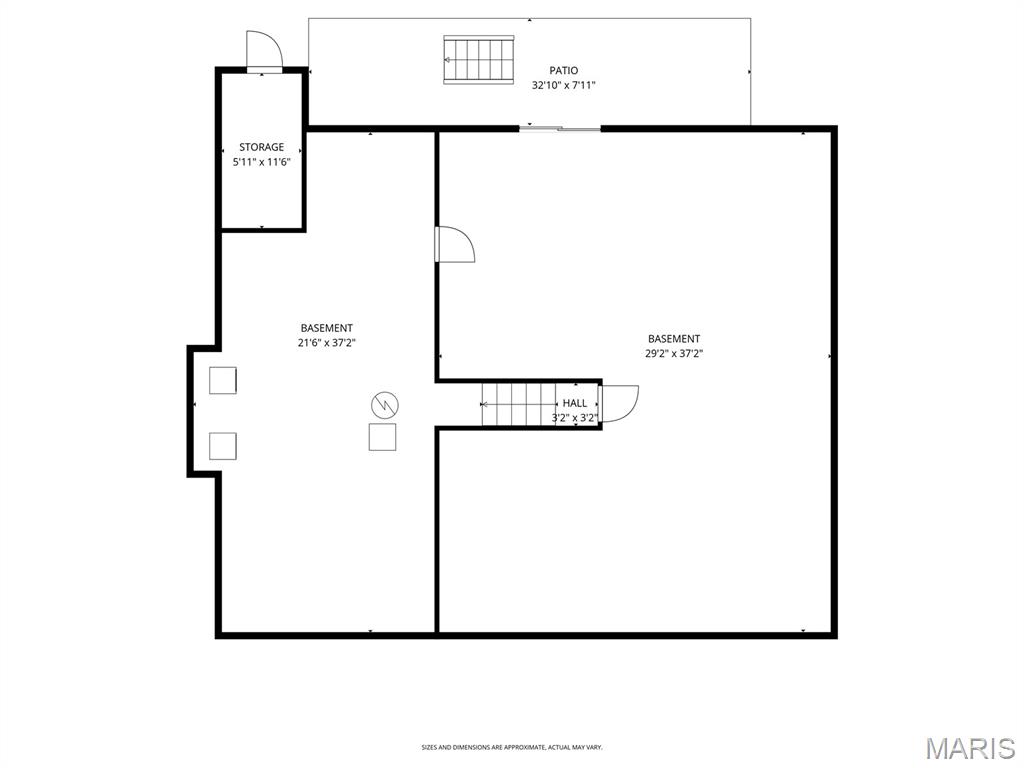 Emerald Hill 1 Amd - Residential