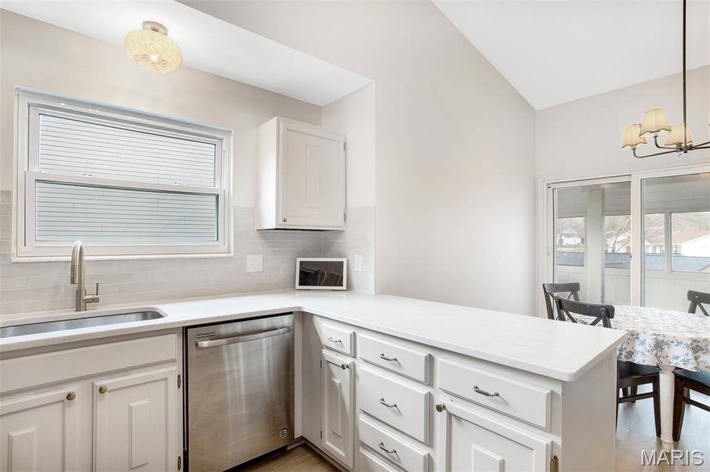 Emerald Hill 1 Amd - Residential