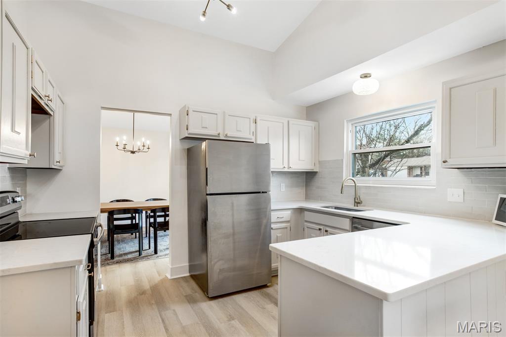 Emerald Hill 1 Amd - Residential