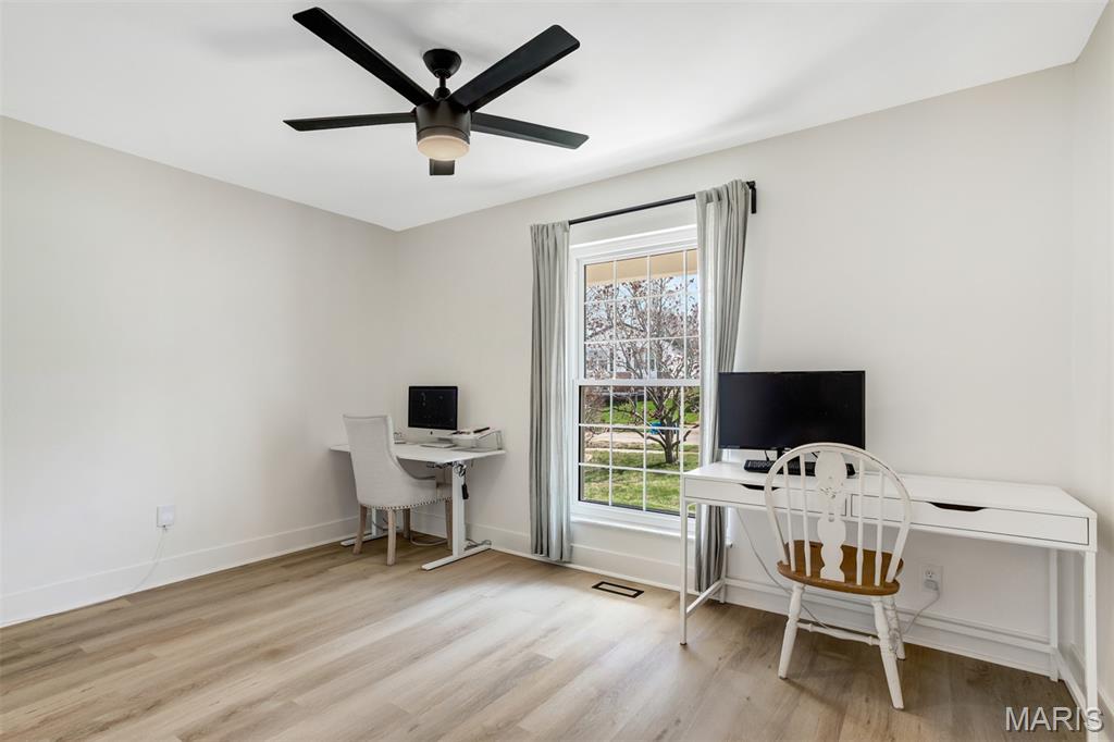 Emerald Hill 1 Amd - Residential