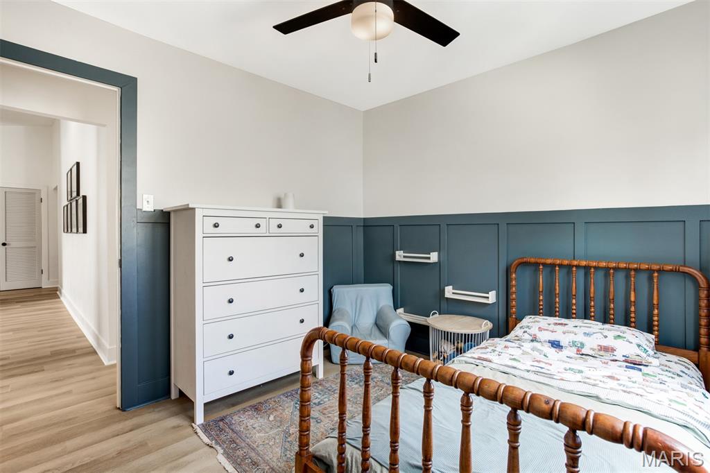 Emerald Hill 1 Amd - Residential