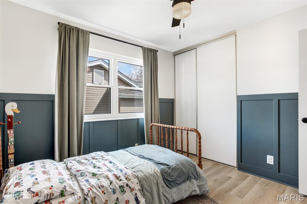 Emerald Hill 1 Amd - Residential