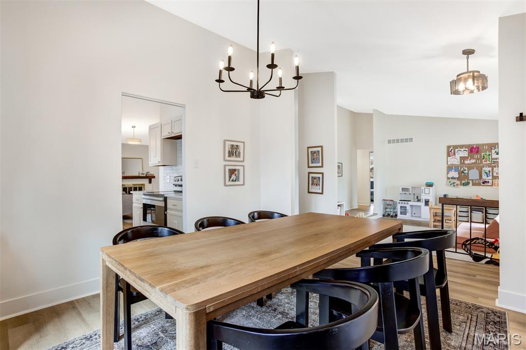 Emerald Hill 1 Amd - Residential