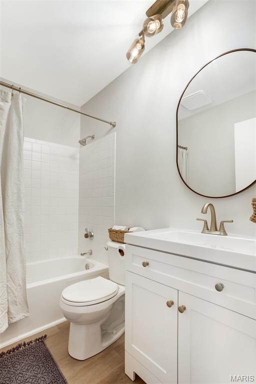 Emerald Hill 1 Amd - Residential