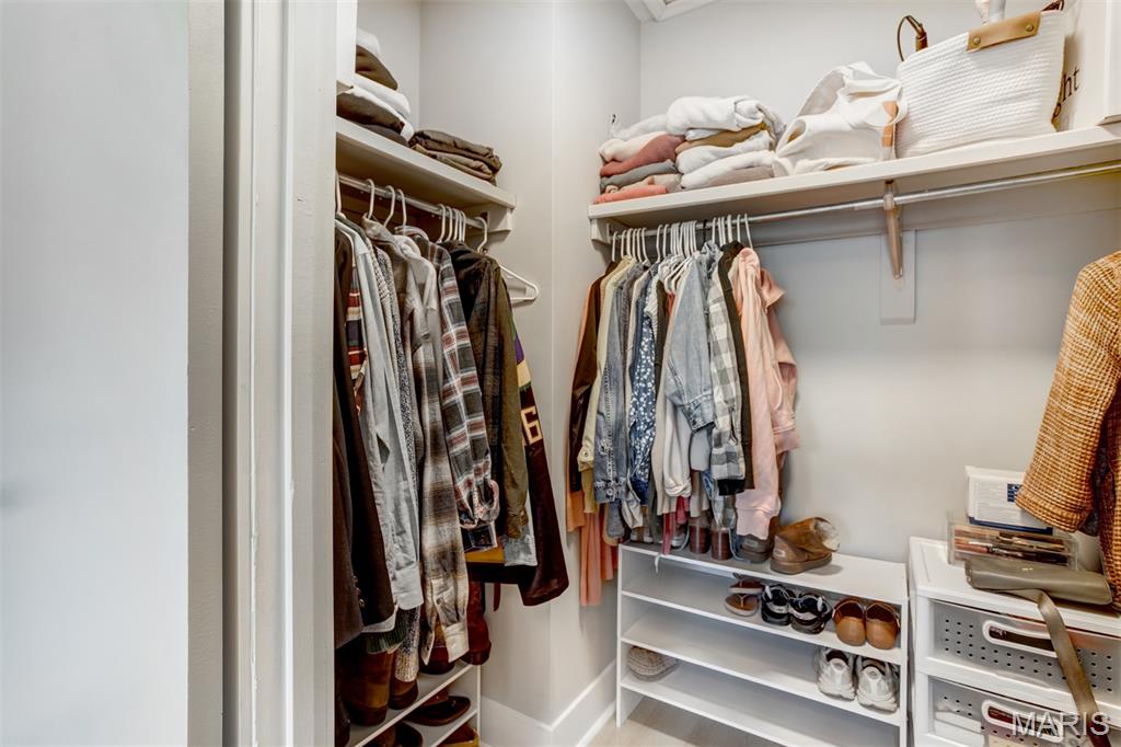 Emerald Hill 1 Amd - Residential