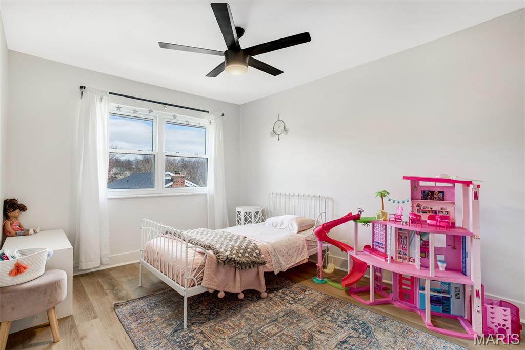 Emerald Hill 1 Amd - Residential