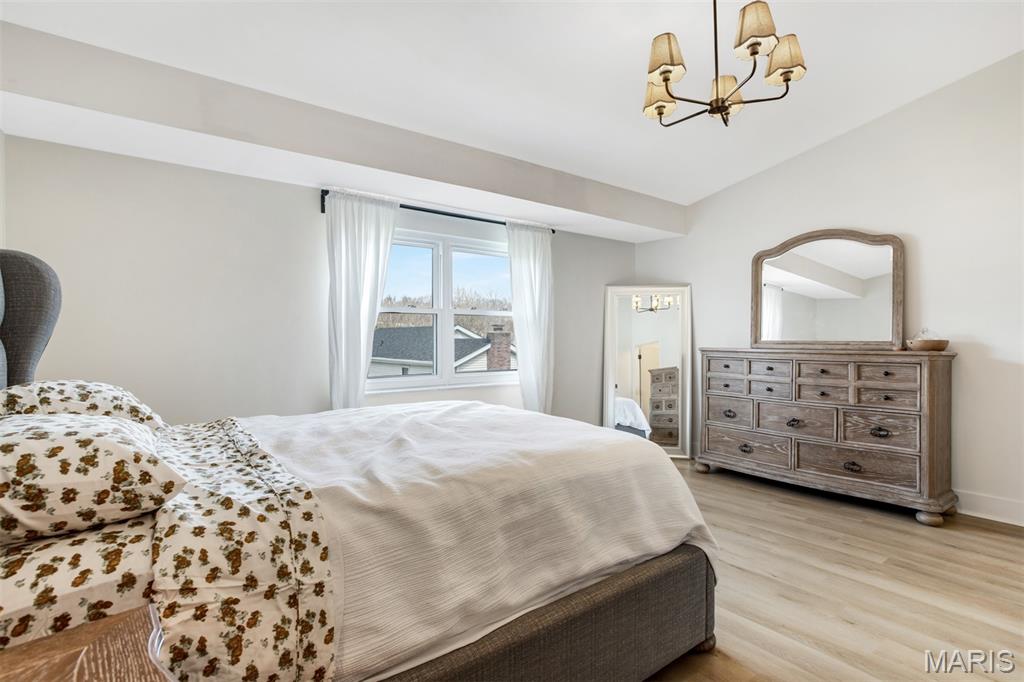 Emerald Hill 1 Amd - Residential