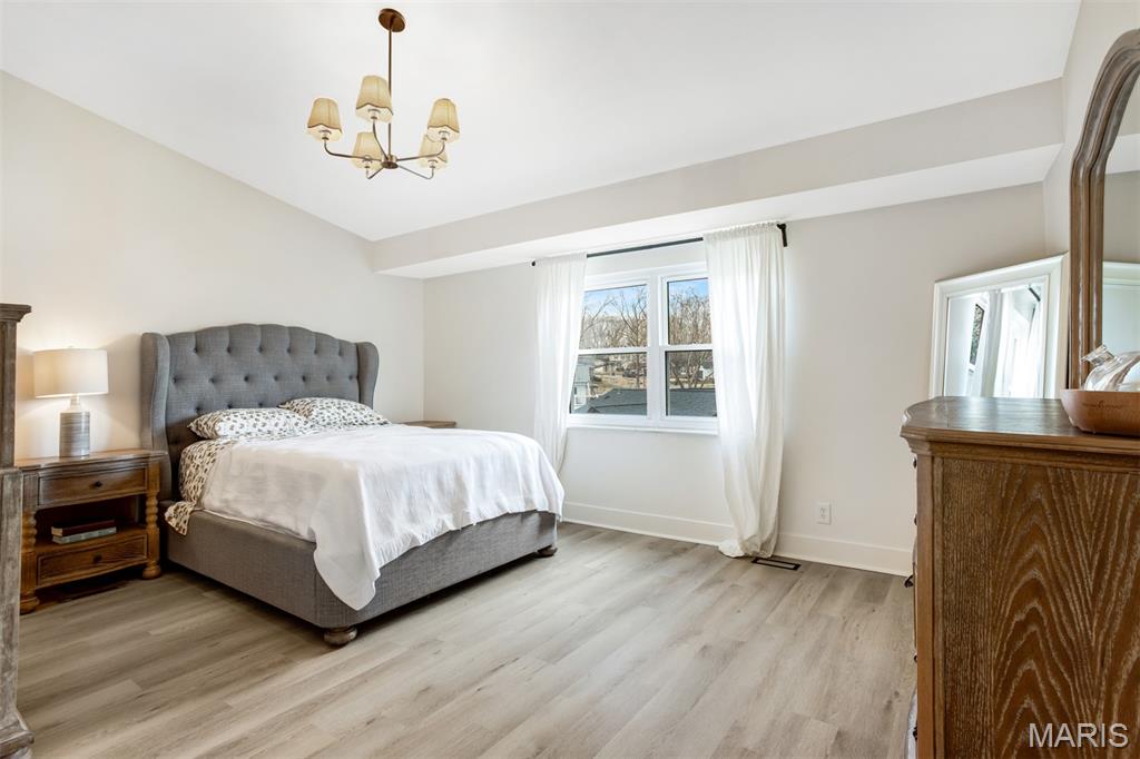 Emerald Hill 1 Amd - Residential