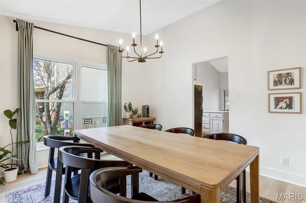 Emerald Hill 1 Amd - Residential